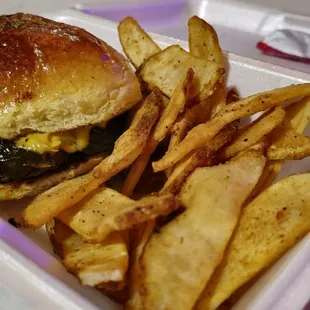 food, burger, burgers