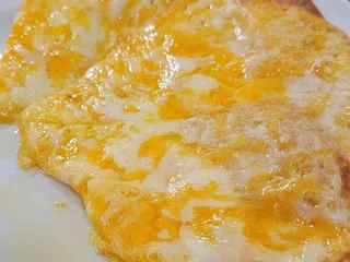 Irene's Real Mexican Food