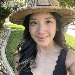 Christine T.