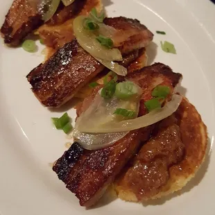 Pork Belly