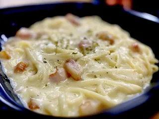 Decosmo Italian Market