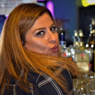 Tuesday Night Jam Session 2019