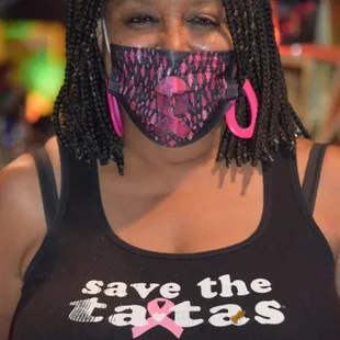 Tuesday Night Jam Session