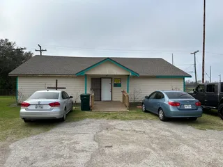 The Christian Thrift Shop