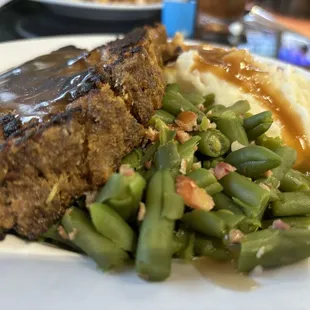 The Nowhere Grill