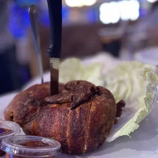 burritos and wraps, burrito, wraps, food