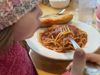 Altoona Family Restaurant