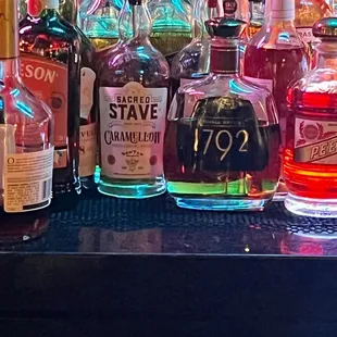 drink
