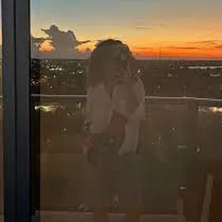 Ariana T.