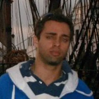 Yaniv V.