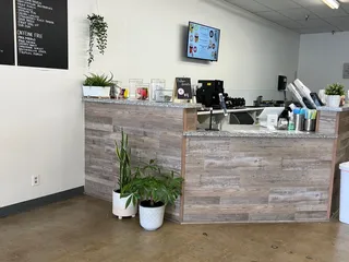 Central Cali Nutrition