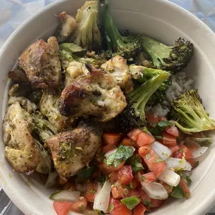 food, salad, salads