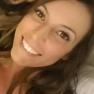 Desiree F.