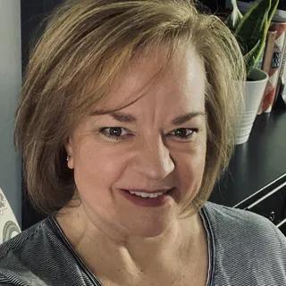 Janet L.