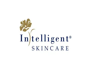 Intelligent Skincare