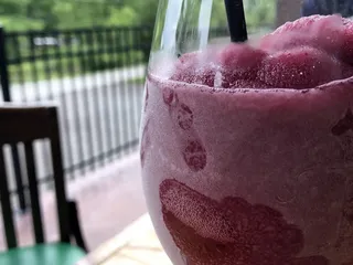 The Village Wine Shop And Bistro