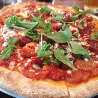 Italian