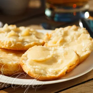 student finals, Fall 2013