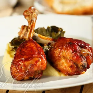 student finals, Fall 2013