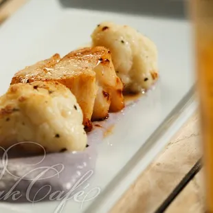 student finals, Fall 2013