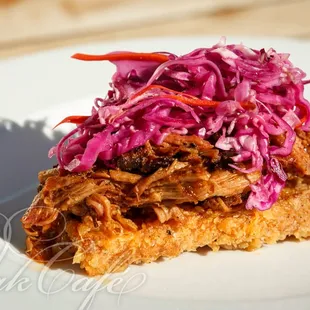 student finals, Fall 2013