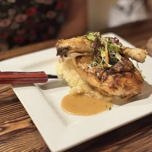 The Oak Glen Steakhouse & Saloon