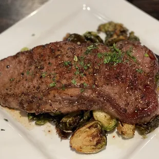 Wagyu beef