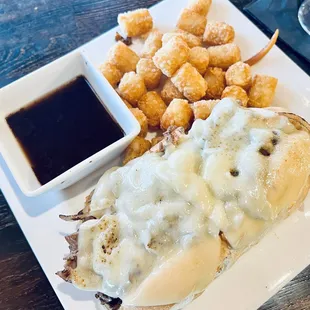 Prime Rib