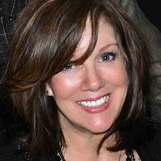 Lynn B.