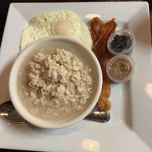 soups and chowder, food, soup, chowder