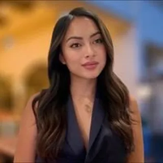 Karla I.