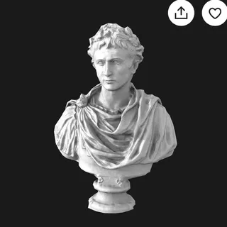 Daniel O.