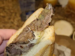 Raiders Tavern & Grill