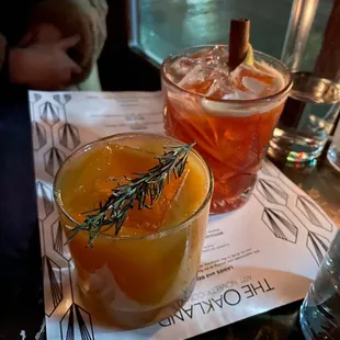 drink
