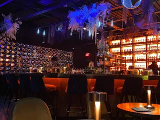Weiss Distilling