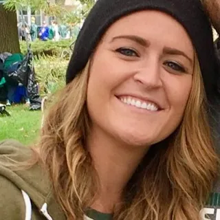 Jennifer B.