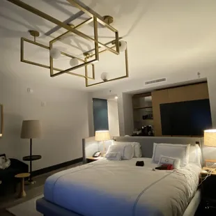 The Oaklander Hotel an Autograph Collection Hotel