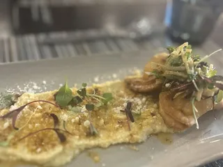 Aberdeen Social House