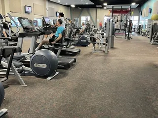 YMCA of the Coastal Bend