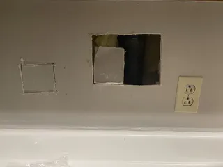 Vanderbilt Apartments