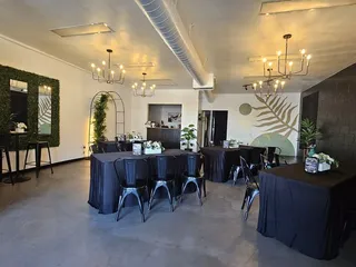 Locale Studios