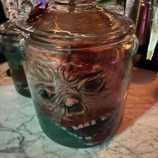 drink