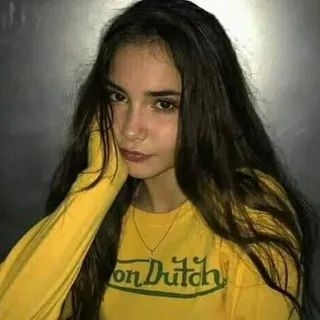 Regina P.
