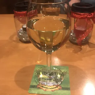 Sauvignon Blanc