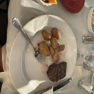 Hour and a half for this