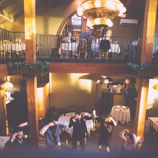 Photo credit: Jared Thomas https://jaredhamptonthomas.carbonmade.com/