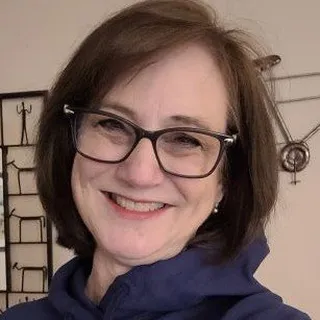 Brenda W.