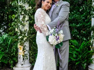 Benedicts Plantation