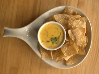 Pablo's Restaurant & Cantina