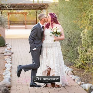 JWPhotography
 www.jwphotographytucson.com